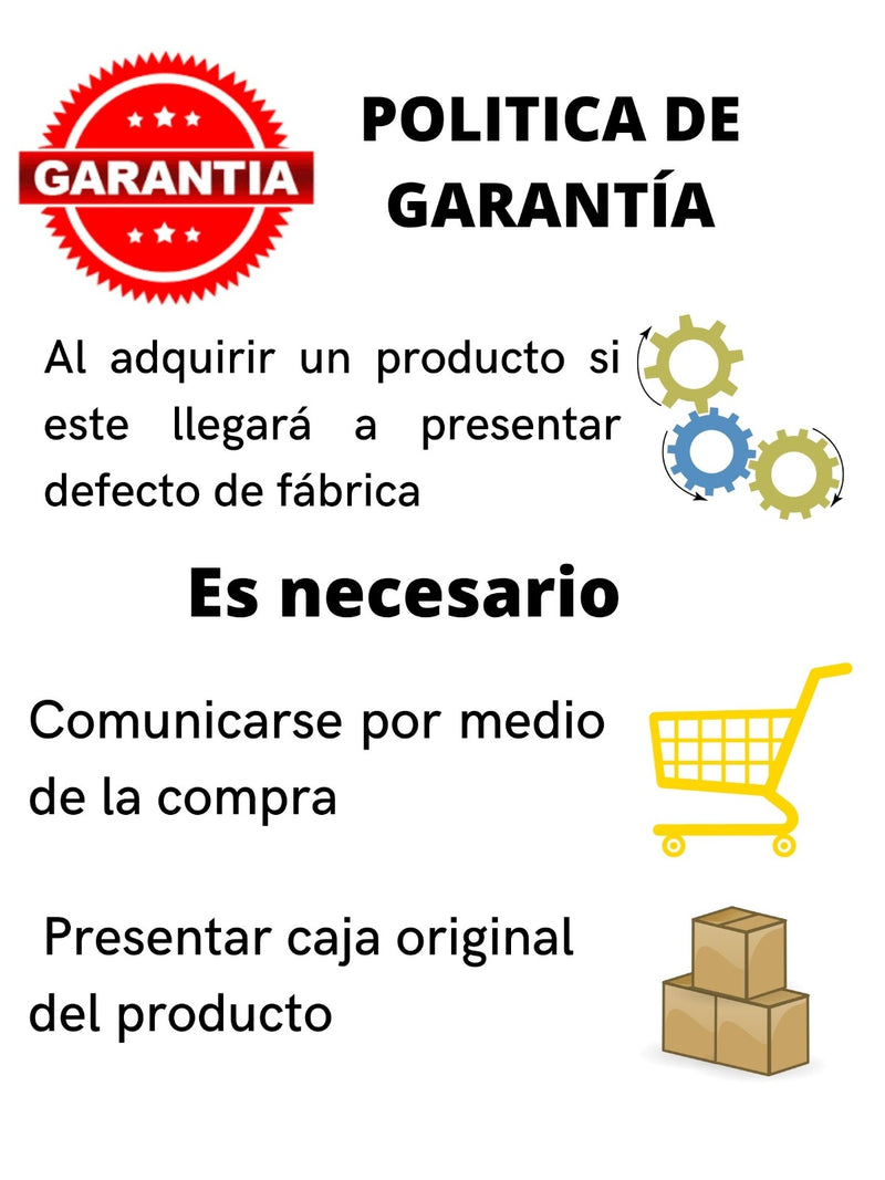 Juego De 4 Pinzas De Presión Uso Industrial 2700Lp Urrea-H ID-2579258