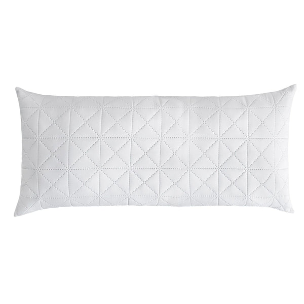 Almohada Ks Básica Plus 88692 Vianney