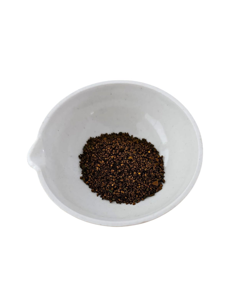 Azul Anilina 25 G Fagalab Colorante ID-3472935