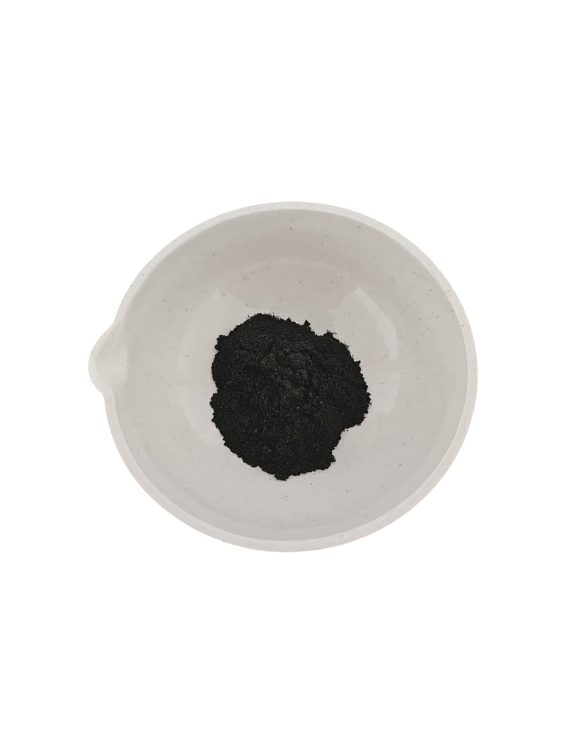 Safranina O 25 G Fagalab Colorante ID-3392625