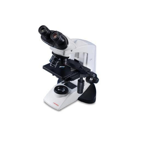 Microscopio Binocular Cxl Halogeno Labomed ID-2934576
