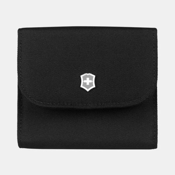 Cartera Envelope Wallet 611973 Victorinox ID-3453215