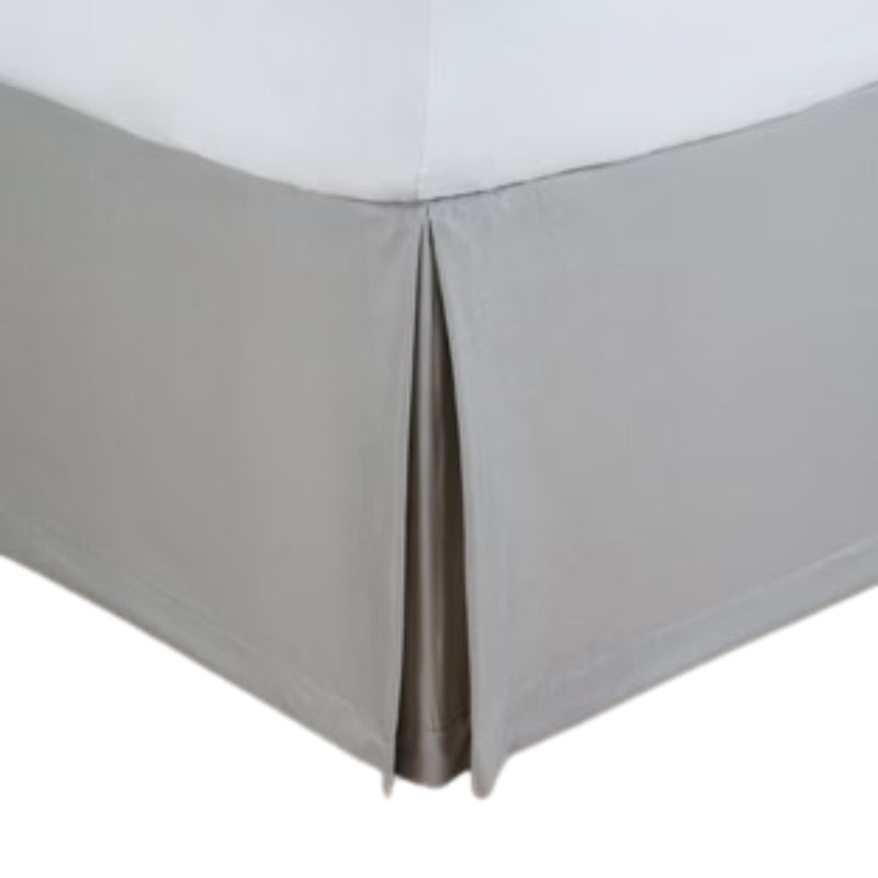 Rodapie Individual Gris 39909 Vianney ID-3648510