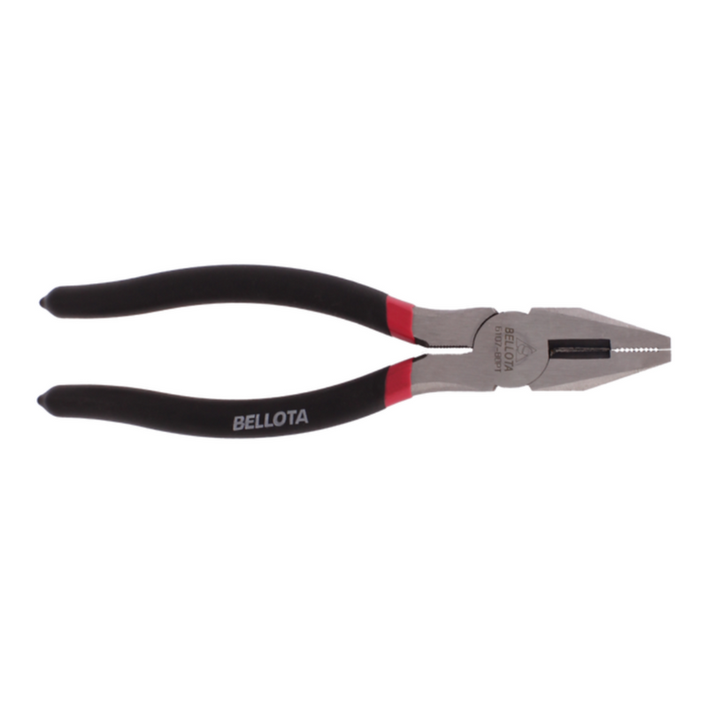 Pinza Electricista 76107080Pt Bellota ID-2862971