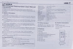 Vista 6