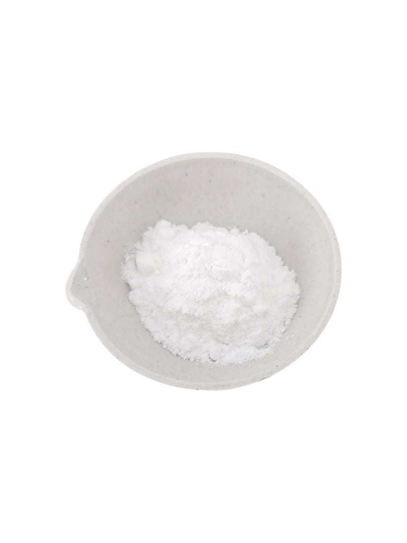 Bióxido De Titanio 500G Jf Laren ID-3472695