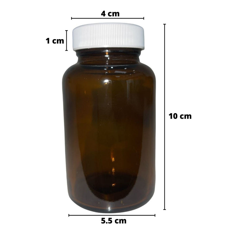 Safranina O 25 G Fagalab Colorante ID-1700925