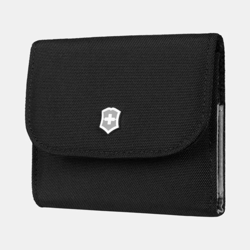 Cartera Envelope Wallet 611973 Victorinox ID-3453216
