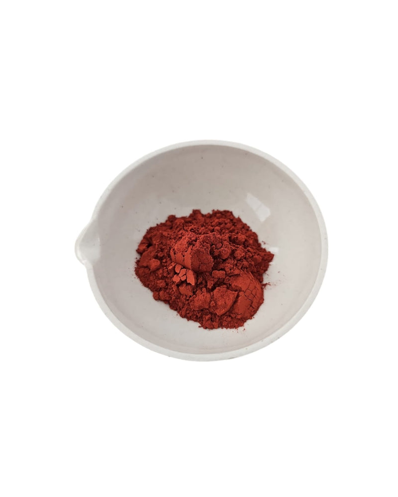 Fluoresceina 10G Colorante Fagalab ID-3469800