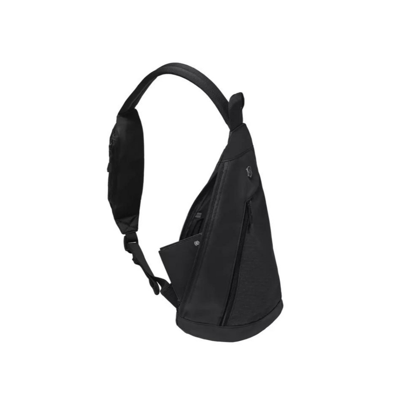 Mochila Bandolera Dual Monosling 606749 Victorinox ID-2879782