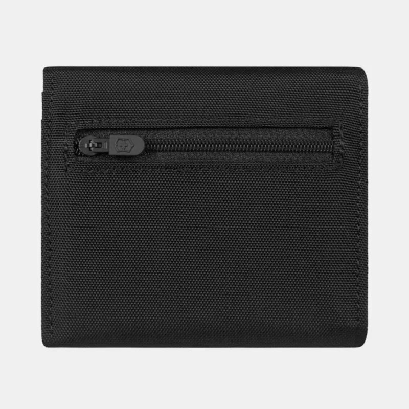 Cartera Envelope Wallet 611973 Victorinox ID-3453214