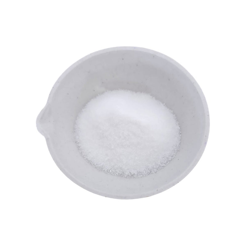 Cloruro De Sodio R. A. De 10 Kg Fagalab ID-3496356