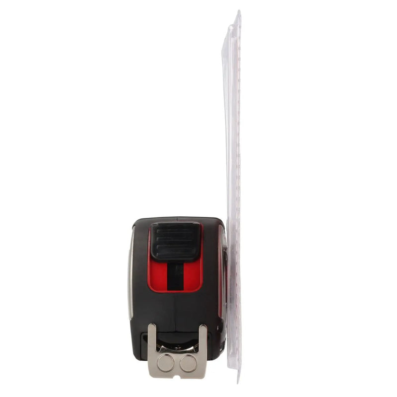 Flexómetro De Acero Inoxidable 5M X 30Mm 1595Lsw Urrea-H ID-3651449