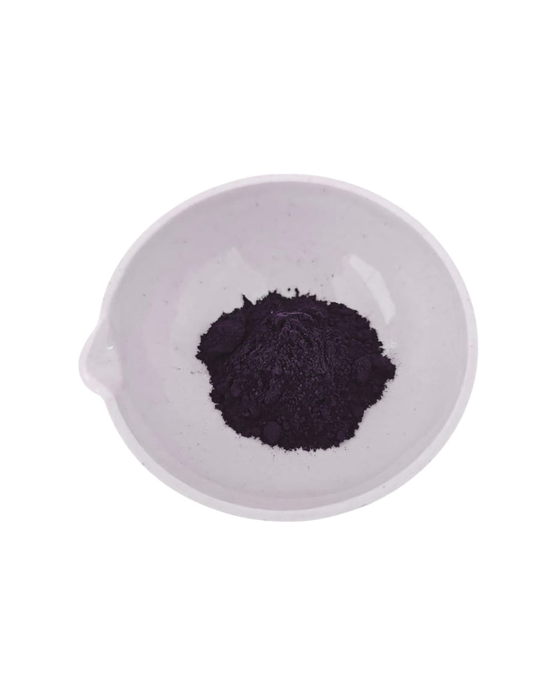 Indigo Carmin 10 G Colorante Fagalab ID-3469786
