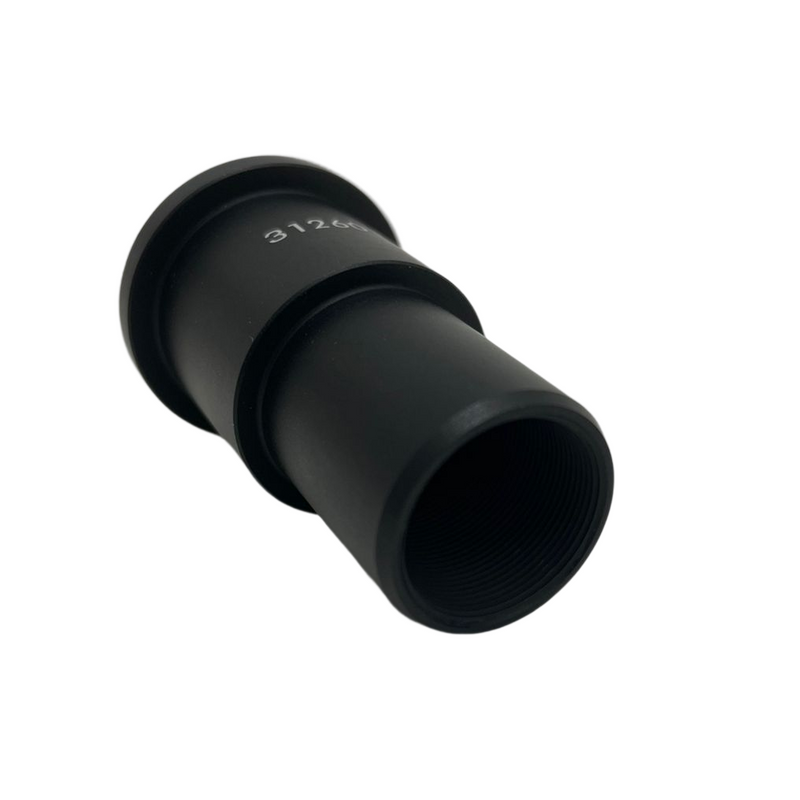 Adaptador De Cámara C-Mount Para Microscopio Cxl 0.35X Labomed ID-1981352