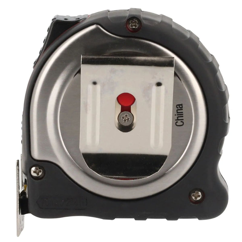 Flexómetro De Acero Inoxidable 5M X 30Mm 1595Lsw Urrea-H ID-3651445