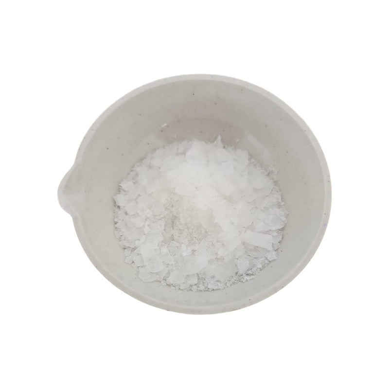 Nitrato De Plata R. A. De 500 G Fagalab ID-3386321