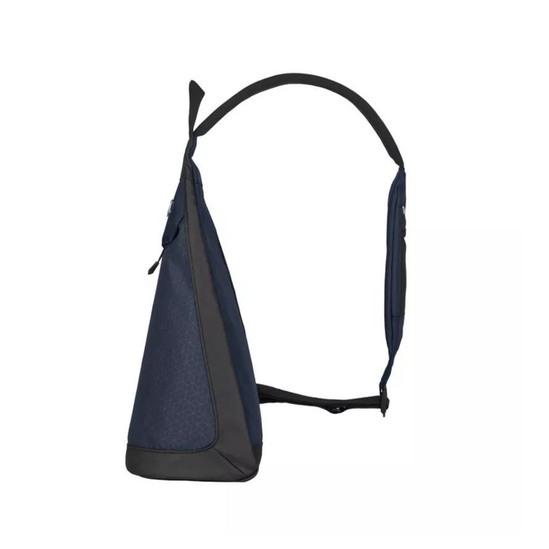 Mochila Bandolera Dual Monosling 606748 Victorinox ID-2879787