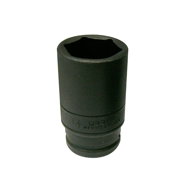 Dado para Ruedas de Camión 3/4 X1 1/2 07524ls Urrea-h