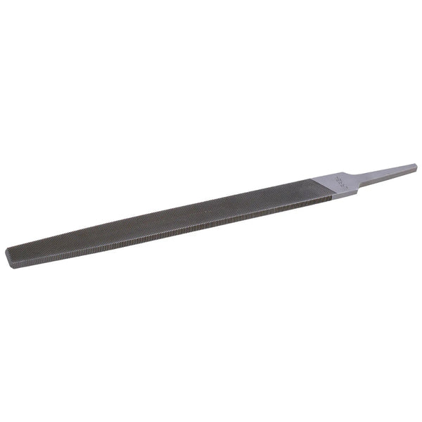 Lima Plana Bastarda 10 Ufpb10 Urrea-H ID-3651418