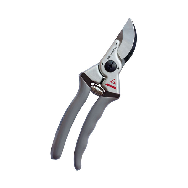 Tijera para Poda 7360421pro Profesional 21.5 Cm Bellota