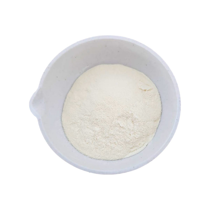 Goma Arabiga (Acacia) R. A. De 500 G Fagalab ID-3460390