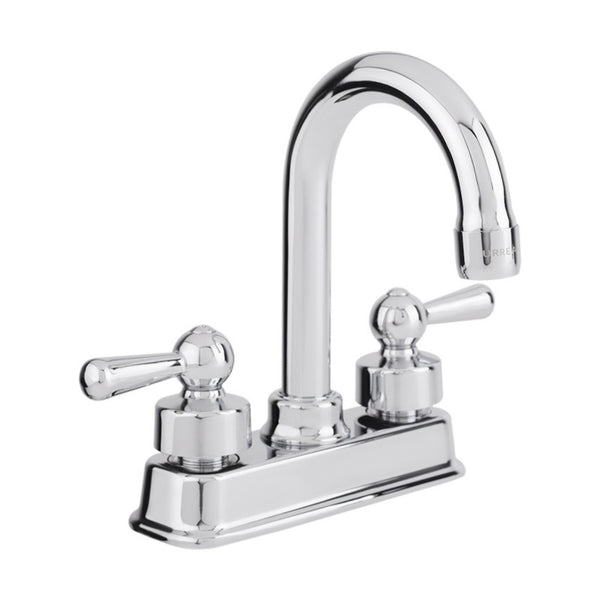 Mezcladora Para Lavabo 67Pn Urrea-V ID-3486116