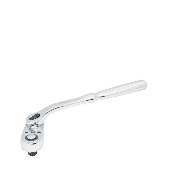 Matraca Reversible Multiposiciones Cuadro 1/2 5452fl Urrea-h