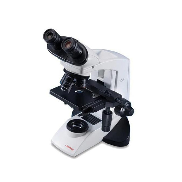 Microscopio Binocular Cxl Led Labomed ID-2934263