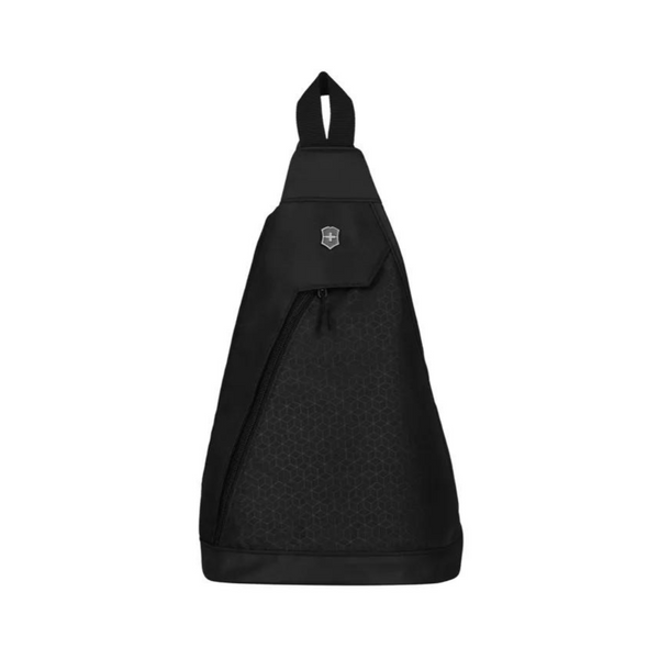Mochila Bandolera Dual Monosling 606748 Victorinox