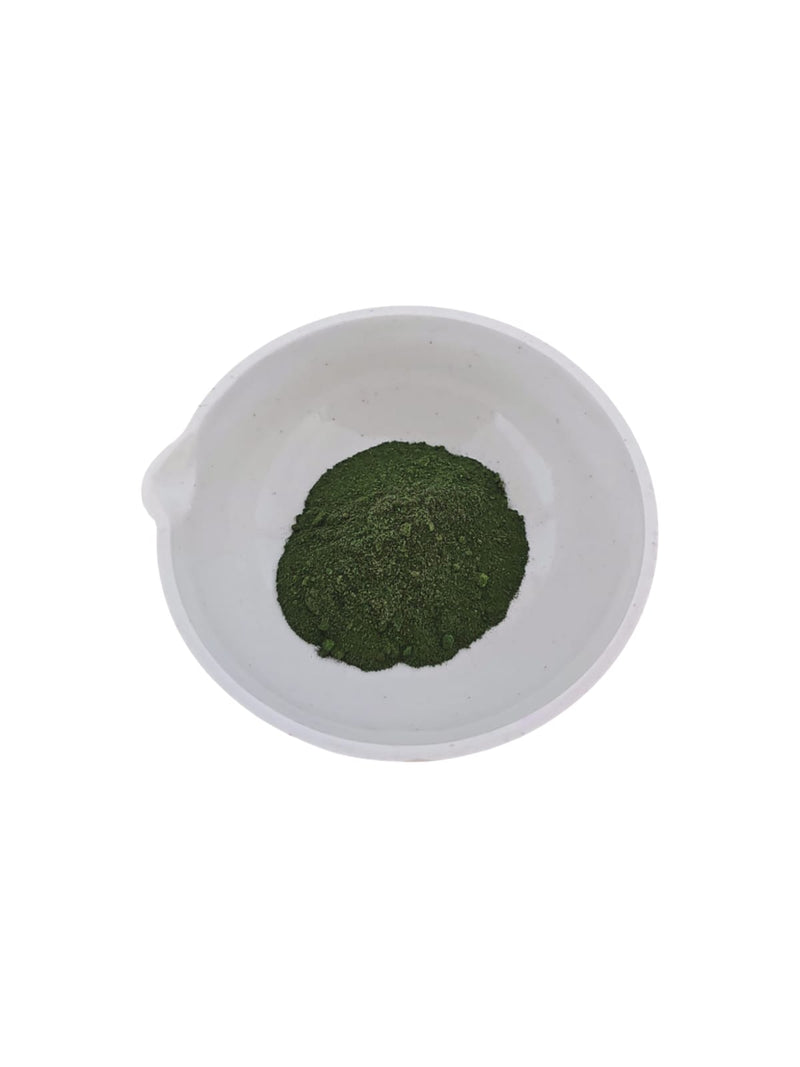Wright Colorante 25 G Fagalab ID-3469719