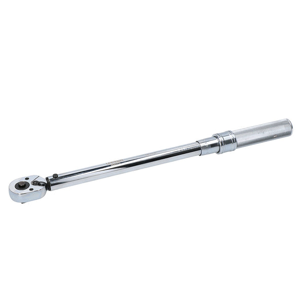 Torquimetro Escala Cuadro de 3/8 , 5-75 Ft-lb 6007fl Urrea-h