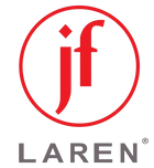 JF LAREN