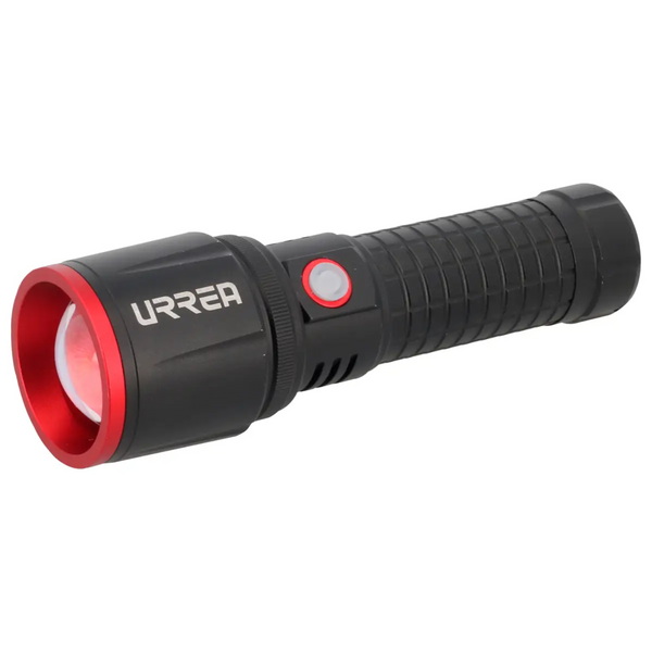 Linternas Lamparas Led de Alta Potencia 2000lm Urrea-h