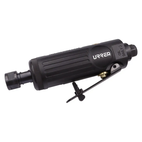 Mototool Neumatico Recto 1/4 Negro Umt82 Urrea