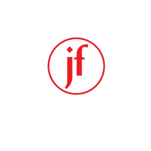 Logo del footer