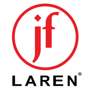 JF LAREN 