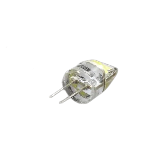 Foco Led P/microscopio 1w 6v Jf Lhabo