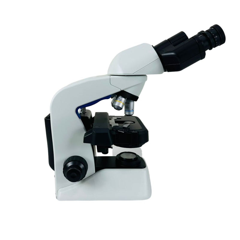 Microscopio Biológico Cx23 Olympus ID-2090967