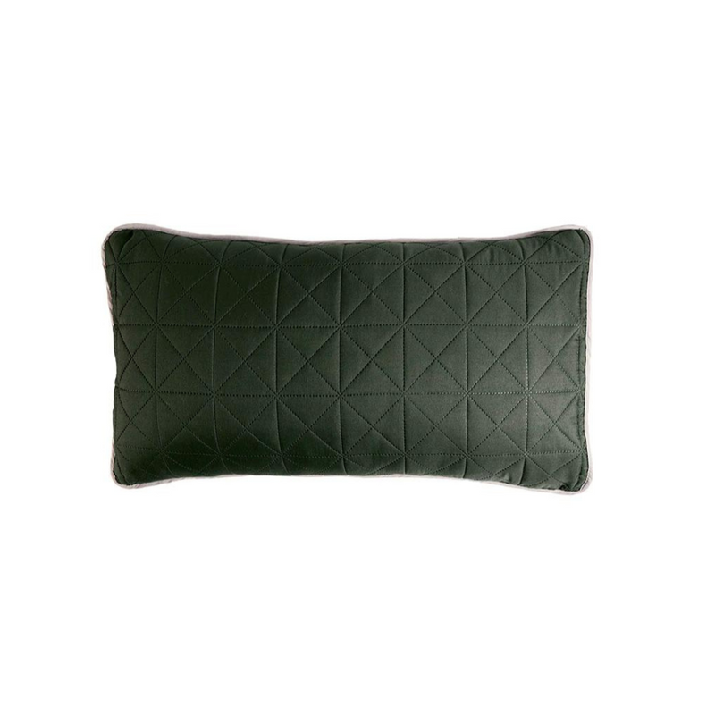 Funda De Almohada Ks Novo Olivo 86620 Vianney ID-2209321