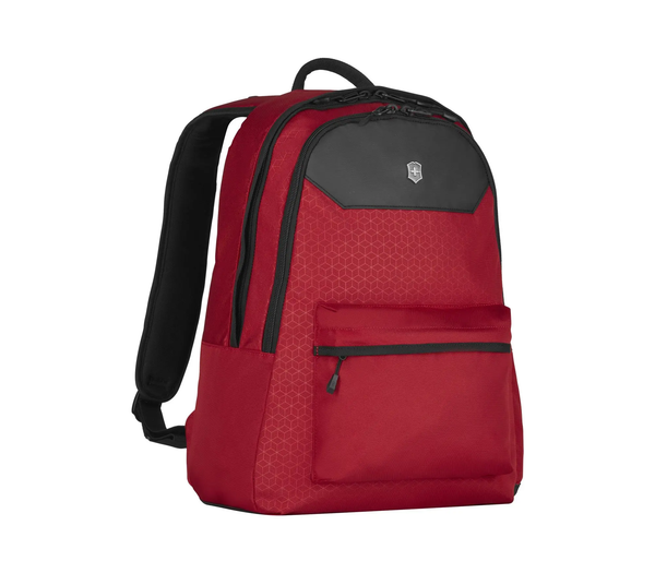 Mochila Altmont Original Standard Backpack 606738 Victorinox