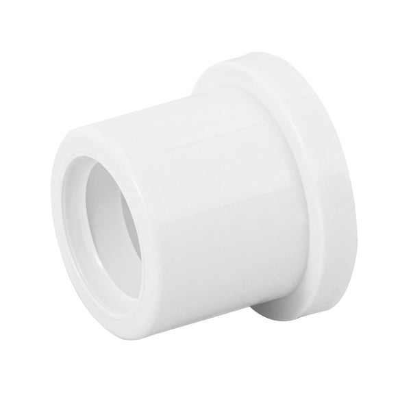 Reduccion Bushing Hidr. 3/4''x1/2'' 10piezas 45426 Foset