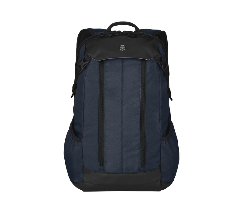Mochila Altmont Laptop Backpack Azul 606740 Victorinox ID-1867708