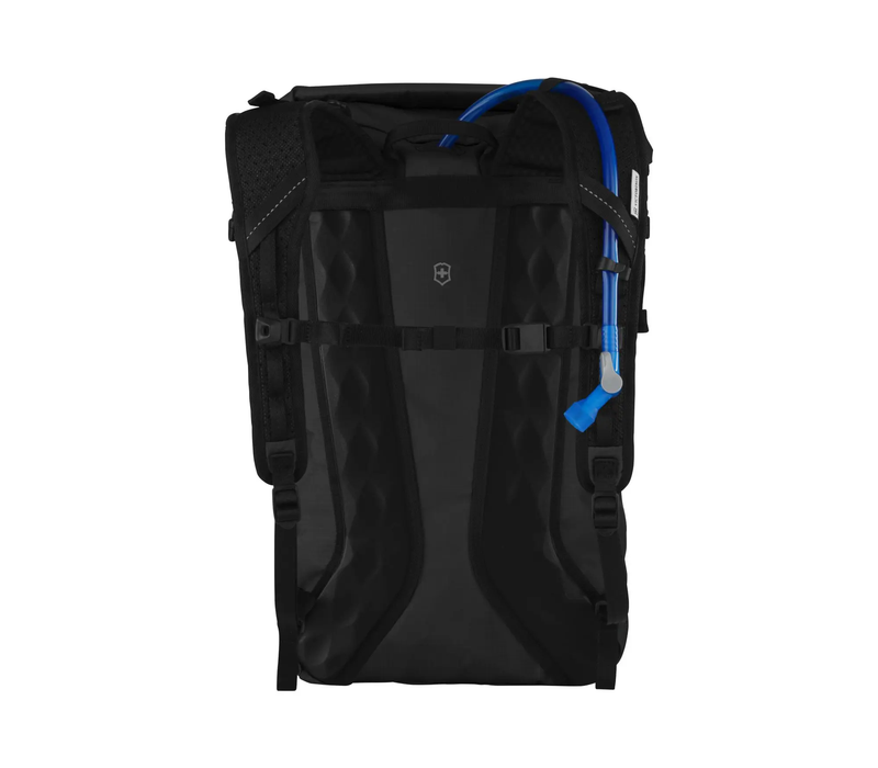 Mochila Altmont Active L. W. Negra 606902 Victorinox ID-1867758