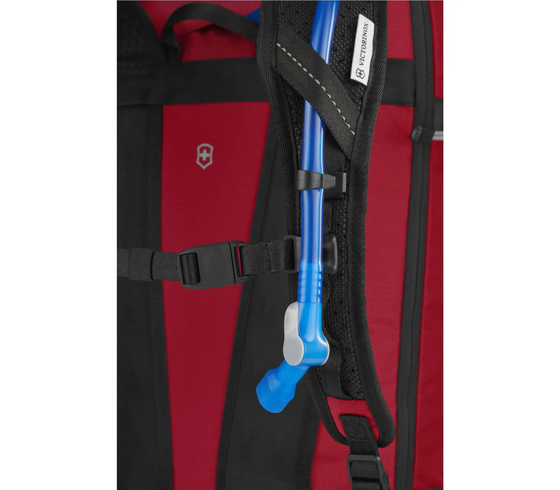 Mochila Altmont Active L.W. Roja 606900 Victorinox ID-1867719