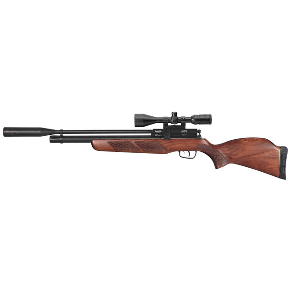 Rifle Coyote .22 Hp Gamo ID-2030870