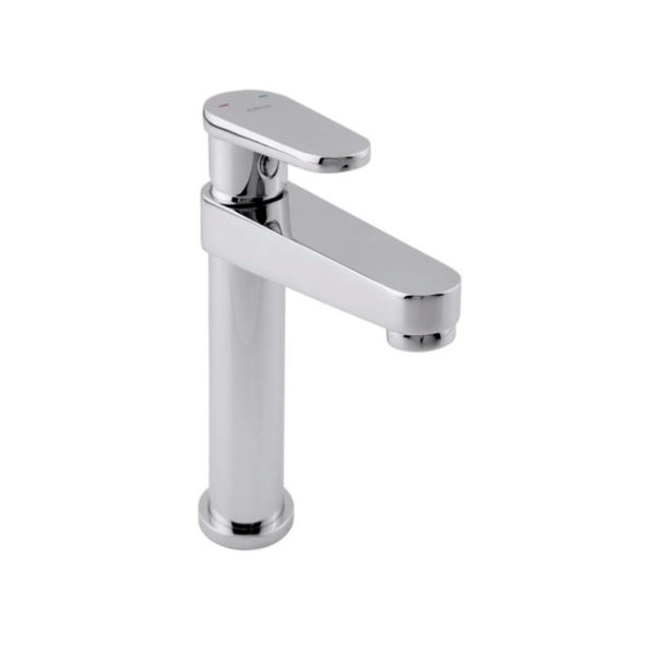 Monomando Alto Ecológico para Lavabo 4458 Dica
