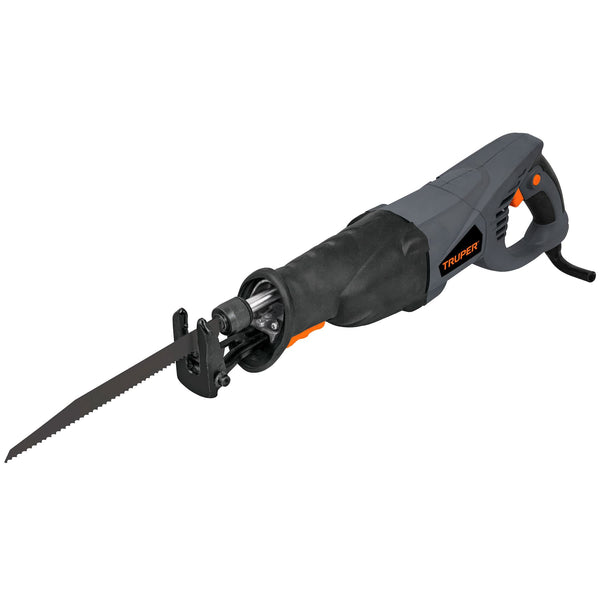 Sierra Sable Industrial, 900 W Truper 17269