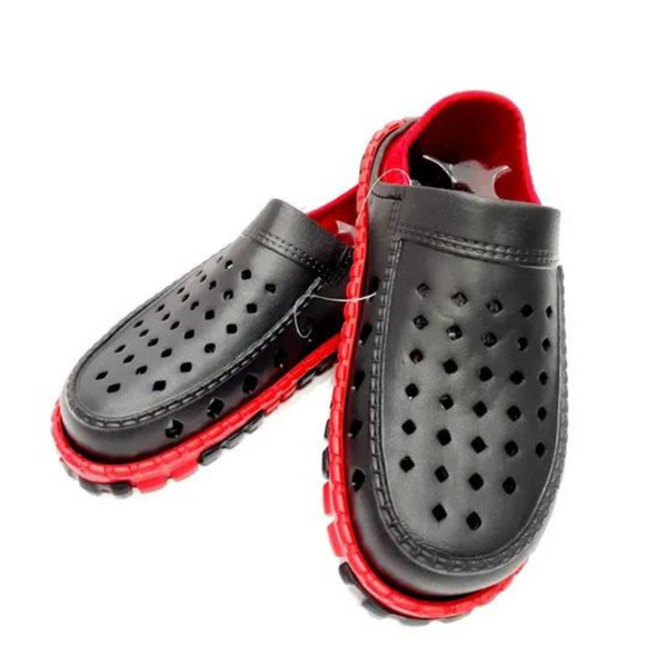 Zapatos Antideslizantes Medico Y Laboratorio Juyabei
