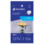 Vista 3